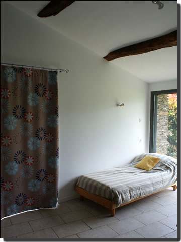 La Grange 4