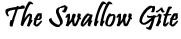 Swallow Gite
